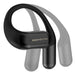 EAN 8432426458820 - Energy Sistem OpenWave Auriculares True Wireless Stereo (TWS) Dentro de oído Llamadas/Música/Deporte/Uso  imagen 6
