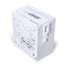 EAN 0886523511113 - Phanteks PH-P1200GH_WT02_EU unidad de fuente de alimentación 1200 W 18+10 pin ATX ATX Blanco imagen 4