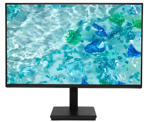 EAN 4711474177056 - Acer Vero V7 V247Y G pantalla para PC 60,5 cm (23.8") 1920 x 1080 Pixeles Full HD Negro imagen 1