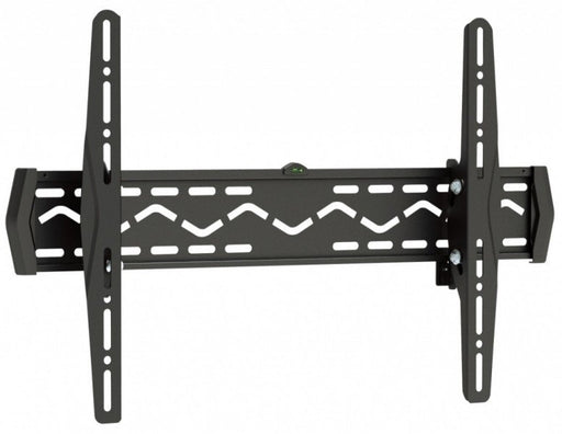 EAN 4005039231414 - Reflecta 23141 soporte para TV 152,4 cm (60") Negro imagen 1