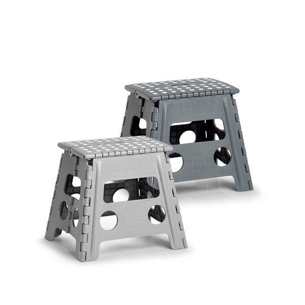 EAN 4003368130354 - Zeller Present 13035 taburete para comer imagen 4
