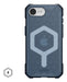 EAN 0840283917226 - Urban Armor Gear 114496114151 funda para teléfono móvil 15,5 cm (6.1") Azul cielo imagen 2