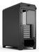 EAN 7340172707189 - Fractal Design Meshify 3 Negro imagen 12