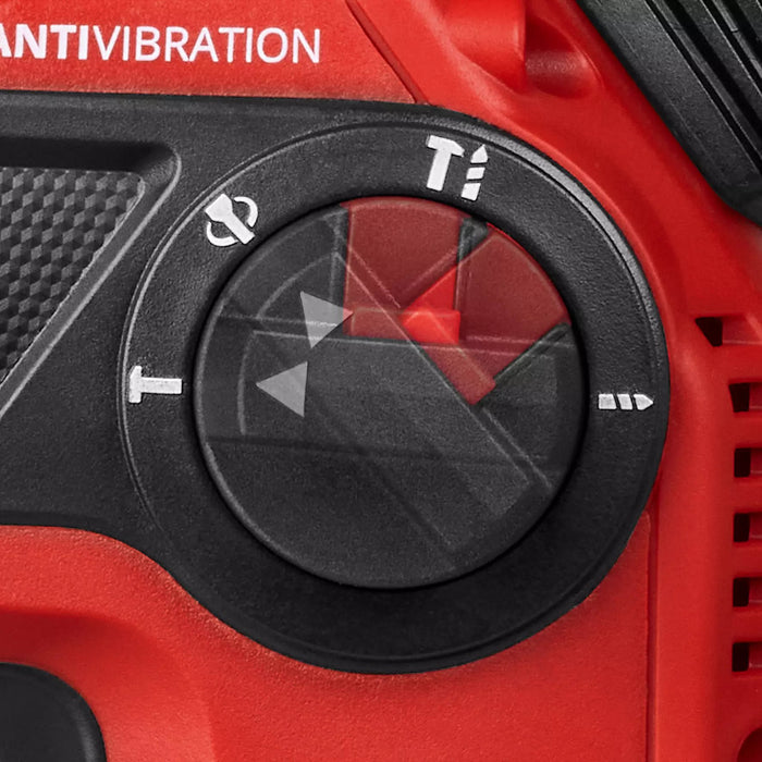 EAN 4006825682045 - Einhell TP-HD 18/28 Li BL+4 imagen 6