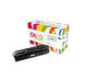 EAN 3112539604493 - Armor K15623OW cartucho de tóner 1 pieza(s) Negro imagen 1