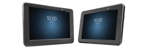 EAN 5706998911223 - Zebra ET51 Intel Atom® 64 GB 25,6 cm (10.1") 4 GB Wi-Fi 5 (802.11ac) Windows 10 IoT Enterprise Negro imagen 2
