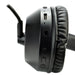 EAN 3700224772352 - MCL MK1C99AZZZCSQMABT auricular y casco Auriculares Inalámbrico y alámbrico Diadema Business/Everyday Blu imagen 2
