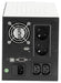 EAN 3414971232082 - Legrand Keor ASI SP 1500 FR sistema de alimentación ininterrumpida (UPS) Línea interactiva 1,5 kVA 900 W  imagen 4