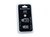 EAN 4015867223130 - Conceptronic DONN04G cambiador de género para cable USB 3.1 Gen 1 Type-C, USB 2.0 Type-C USB 3.1 Gen 1 Ty imagen 5