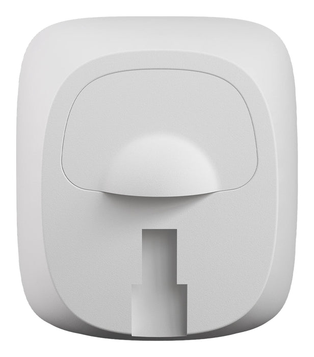 EAN 8422521022002 - Fonestar SONORA-3TB altavoz Blanco Alámbrico 12 W imagen 7