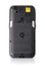 EAN 5715063167847 - Datalogic Memor 11 ordenador móvil de mano 12,7 cm (5") 720 x 1280 Pixeles Pantalla táctil 285 g Negro imagen 5