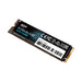 EAN 4713436142461 - Silicon Power P34A60 128 GB M.2 PCI Express 3.0 NVMe imagen 4