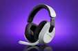 EAN 0731855031030 - Turtle Beach Stealth 600 Gen 3 Auriculares Inalámbrico Diadema Juego Bluetooth Blanco imagen 13