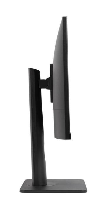 EAN 4710739597677 - AG Neovo LH-2702 pantalla para PC 68,6 cm (27") 1920 x 1080 Pixeles Full HD LCD Negro imagen 5