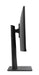 EAN 4710739597677 - AG Neovo LH-2702 pantalla para PC 68,6 cm (27") 1920 x 1080 Pixeles Full HD LCD Negro imagen 5