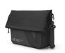 EAN 4711081272045 - ASUS BC2000 ROG Archer Messenger 14 33,8 cm (13.3") Bandolera Negro imagen 4
