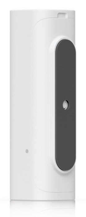 EAN 0810084699676 - Ubiquiti USL-Entry sensor de puerta / ventana Inalámbrico Puerta/ventana Blanco imagen 6