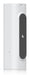 EAN 0810084699676 - Ubiquiti USL-Entry sensor de puerta / ventana Inalámbrico Puerta/ventana Blanco imagen 6