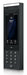EAN 810177162001 - Ubiquiti G3 Gate Starter Kit sistema de seguridad Negro, Gris, Blanco imagen 7