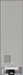EAN 3838782760303 - Gorenje G600 NRK620CA2XL4 Independiente 331 L Gris, Acero inoxidable, Gris Oscuro imagen 21