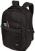 EAN 85854246842 - Case Logic Notion NOTIBP-117 Black mochila Mochila informal Negro Nylon imagen 4