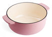 EAN 4894871026407 - KitchenAid CC007431-001 cacerola Sartén multiuso Alrededor imagen 6