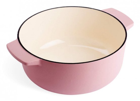 EAN 4894871026407 - KitchenAid CC007431-001 cacerola Sartén multiuso Alrededor imagen 6