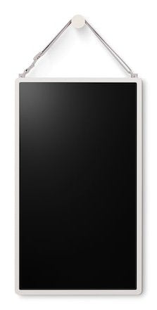 EAN 8806096866900 - LG 32LX6BPGA Monitor portátil Beige 81,3 cm (32") LED 3840 x 2160 Pixeles imagen 2