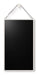 EAN 8806096866900 - LG 32LX6BPGA Monitor portátil Beige 81,3 cm (32") LED 3840 x 2160 Pixeles imagen 2