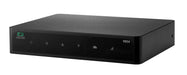 EAN 190017324975 - HPE Aruba Networking 9004 (RW) 4-Port GbE RJ45 2K Clients - 32 APs Gateway pasarel y controlador 100, 1000 imagen 2