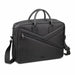 EAN 4260709013480 - Rivacase 8134 maletines para portátil 39,6 cm (15.6") Maletín Negro imagen 1