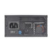 EAN 4713227535106 - Thermaltake SFX-850AH8FKG unidad de fuente de alimentación 850 W 24-pin ATX Negro imagen 5