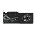 EAN 4719331310561 - GIGABYTE GAMING Radeon RX 6500 XT OC 4G AMD 4 GB GDDR6 imagen 5