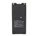 EAN 5715063495612 - CoreParts MBXTWR-BA0454 accesorio para radio bidireccional Batería imagen 1
