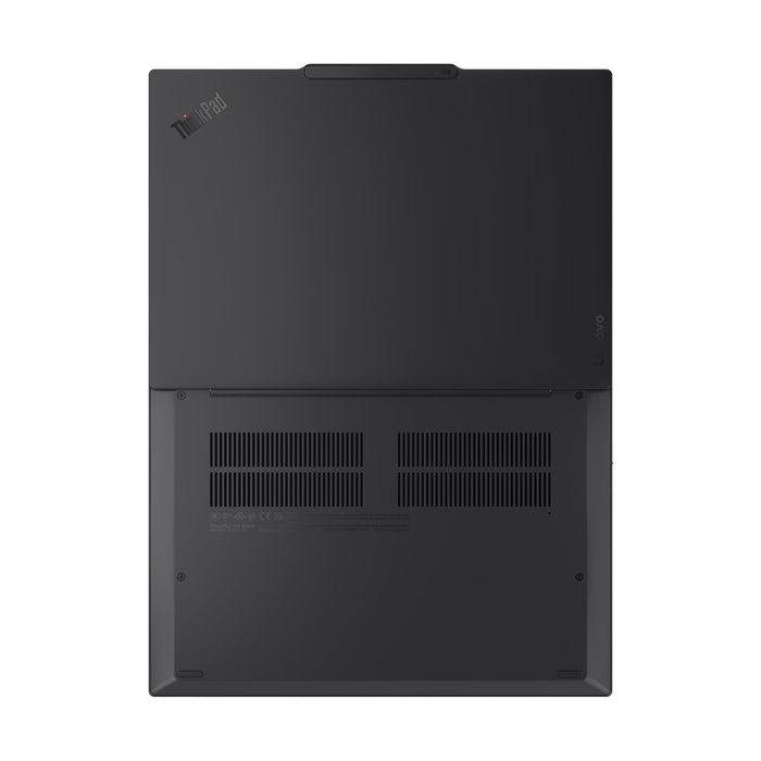 EAN 199276475701 - Lenovo ThinkPad X13 Gen 7 (Intel) Copilot+ PC Intel Core Ultra 5 325 Portátil 33,8 cm (13.3") WUXGA 32 GB  imagen 10