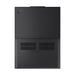 EAN 199276475701 - Lenovo ThinkPad X13 Gen 7 (Intel) Copilot+ PC Intel Core Ultra 5 325 Portátil 33,8 cm (13.3") WUXGA 32 GB  imagen 10