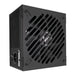 EAN 4711636287876 - ASUS TUF-GAMING-750G-EVO unidad de fuente de alimentación 750 W 20+4 pin ATX ATX Negro imagen 11