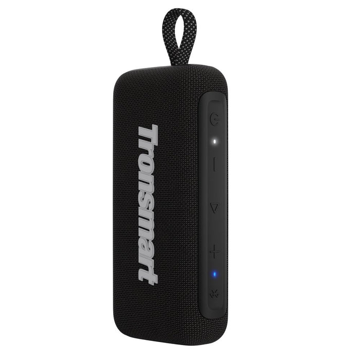 EAN 6978338961666 - Tronsmart Trip 2 Altavoz portátil estéreo Negro 10 W imagen 5