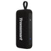 EAN 6978338961666 - Tronsmart Trip 2 Altavoz portátil estéreo Negro 10 W imagen 5