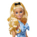 EAN 0194735255634 - Barbie Fashionistas HYT93 muñeca imagen 2