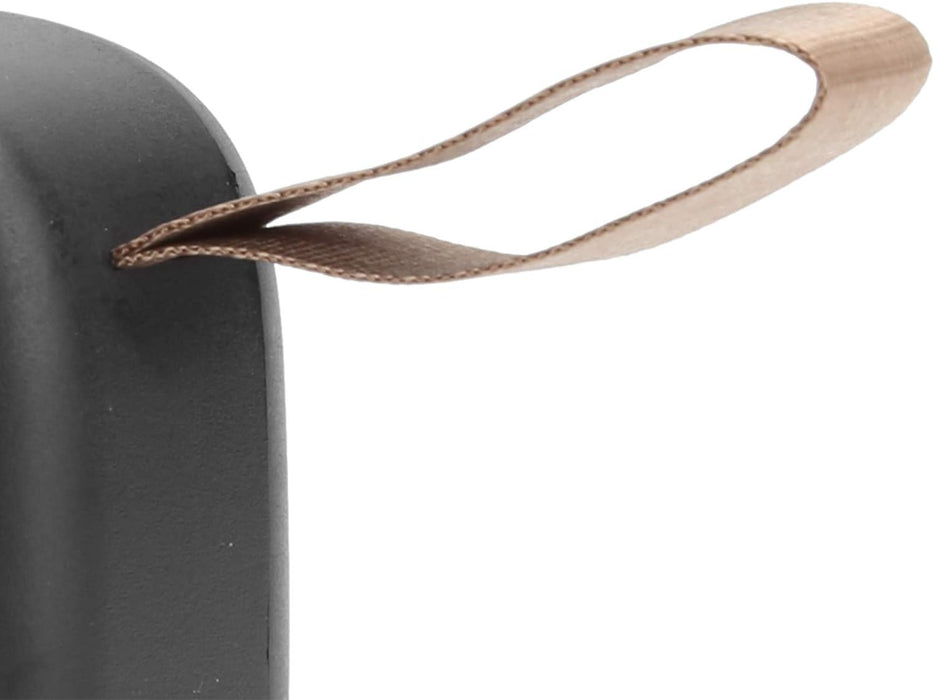 Altavoz Portatil Bluetooth Mini Plata