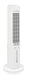 EAN 8711658527413 - Tristar AT-5479 aire acondicionado portátil 62 dB 60 W Blanco imagen 1