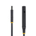 EAN 0065030846721 - StarTech.com USB 2.0, 20m, M/F cable USB imagen 6