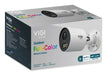 EAN 1210002610322 - TP-Link InSight S325 Bala (forma) Cámara de seguridad IP Exterior 1920 x 1080 Pixeles Techo/Pared/Poste imagen 4