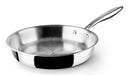 EAN 8411922476330 - Ibili Triply Natural Sartén multiuso Alrededor imagen 1