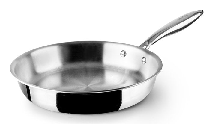 EAN 8411922476354 - Ibili Triply Natural Sartén multiuso Alrededor imagen 1