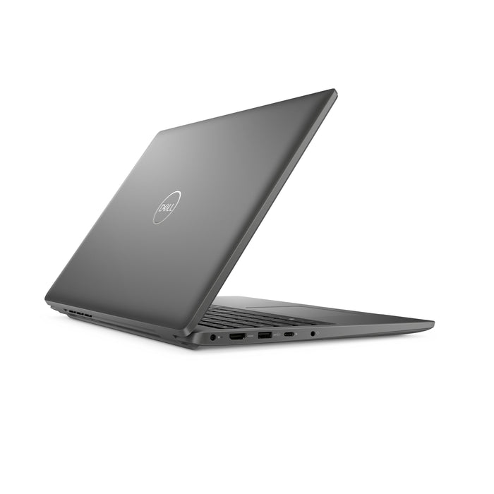 EAN 5397184920305 - DELL Latitude 3550 Intel Core Ultra 5 125U Portátil 39,6 cm (15.6") Full HD 16 GB DDR5-SDRAM 512 GB SSD W imagen 5