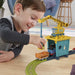 EAN 194735035465 - Fisher-Price Thomas & Friends HDY58 vehículo de juguete imagen 2