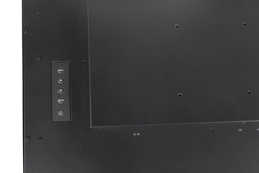 EAN 4948570121113 - iiyama TF2438MSC-B1 pantalla para PC 60,5 cm (23.8") 1920 x 1080 Pixeles Full HD LED Pantalla táctil Negr imagen 21