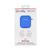 EAN 8021735746355 - Celly Aircase Funda imagen 4